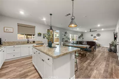 4975 Oak Moss, Fontana, CA 92336 - Photo 15