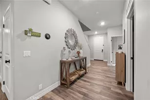 4975 Oak Moss, Fontana, CA 92336 - Photo 5