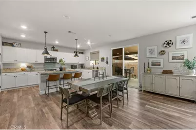 4975 Oak Moss, Fontana, CA 92336 - Photo 11