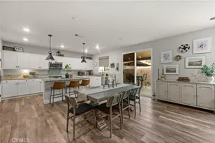 4975 Oak Moss, Fontana, CA 92336 - Photo 11