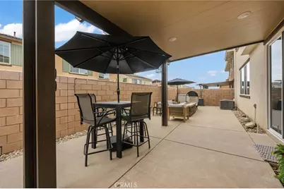 4975 Oak Moss, Fontana, CA 92336 - Photo 49