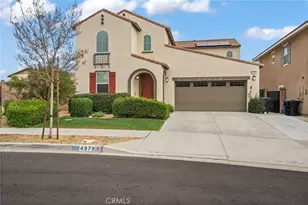 4975 Oak Moss, Fontana, CA 92336 - Photo 1