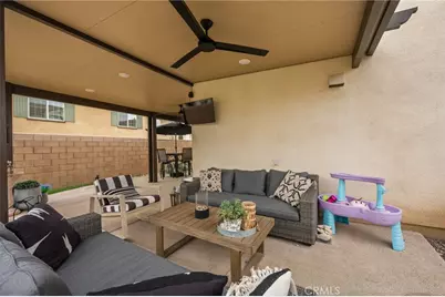 4975 Oak Moss, Fontana, CA 92336 - Photo 47
