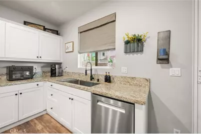 4975 Oak Moss, Fontana, CA 92336 - Photo 21