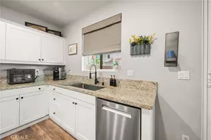 4975 Oak Moss, Fontana, CA 92336 - Photo 21