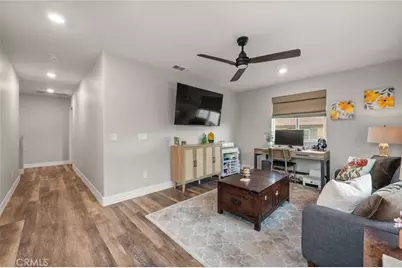 4975 Oak Moss, Fontana, CA 92336 - Photo 25