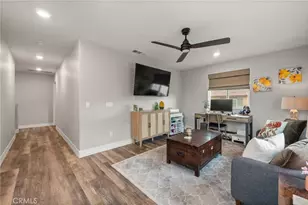 4975 Oak Moss, Fontana, CA 92336 - Photo 25