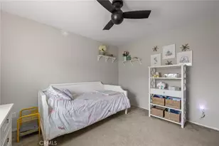 4975 Oak Moss, Fontana, CA 92336 - Photo 39