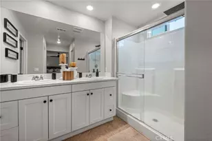 4975 Oak Moss, Fontana, CA 92336 - Photo 31