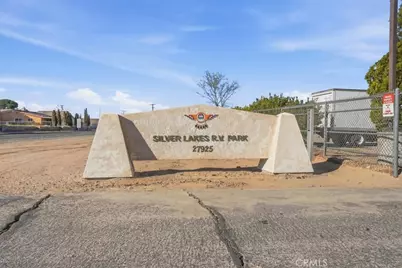 14827 Blue Grass Drive, Helendale, CA 92342 - Photo 29