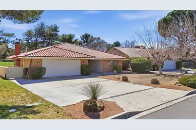 14827 Blue Grass Drive, Helendale, CA 92342 - Photo 1