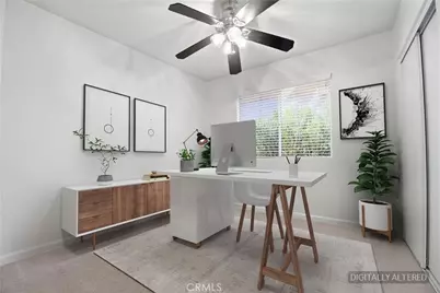 14827 Blue Grass Drive, Helendale, CA 92342 - Photo 21