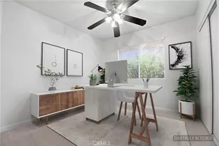 14827 Blue Grass Dr, Helendale, CA 92342 - Photo 21