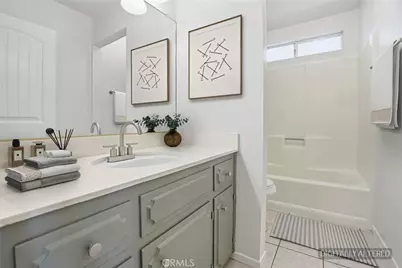 14827 Blue Grass Drive, Helendale, CA 92342 - Photo 15