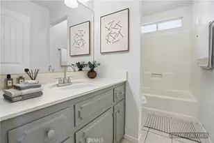 14827 Blue Grass Dr, Helendale, CA 92342 - Photo 15