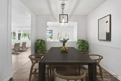 14827 Blue Grass Drive, Helendale, CA 92342 - Photo 11