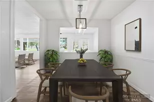 14827 Blue Grass Dr, Helendale, CA 92342 - Photo 11