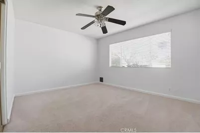 14827 Blue Grass Drive, Helendale, CA 92342 - Photo 23