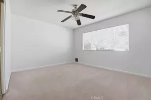 14827 Blue Grass Dr, Helendale, CA 92342 - Photo 23