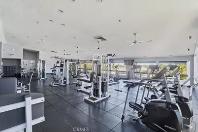 14827 Blue Grass Drive, Helendale, CA 92342 - Photo 33