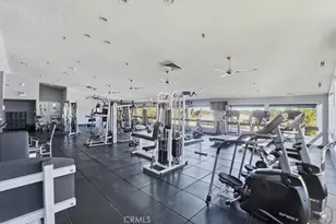 14827 Blue Grass Dr, Helendale, CA 92342 - Photo 33