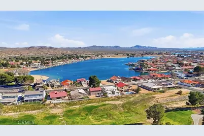 14827 Blue Grass Drive, Helendale, CA 92342 - Photo 37