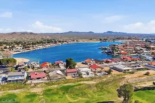 14827 Blue Grass Dr, Helendale, CA 92342 - Photo 37