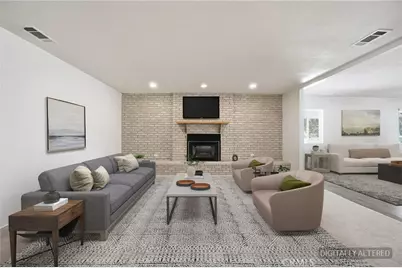 14827 Blue Grass Drive, Helendale, CA 92342 - Photo 3