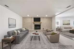 14827 Blue Grass Dr, Helendale, CA 92342 - Photo 3