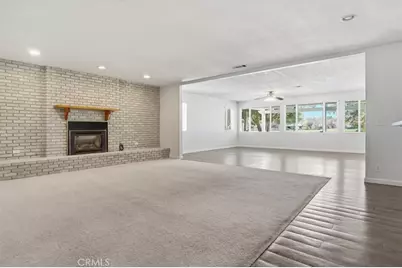 14827 Blue Grass Drive, Helendale, CA 92342 - Photo 7