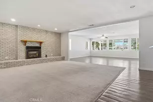 14827 Blue Grass Dr, Helendale, CA 92342 - Photo 7