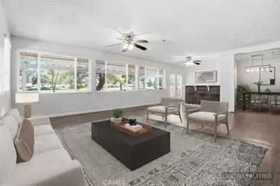 14827 Blue Grass Drive, Helendale, CA 92342 - Photo 5