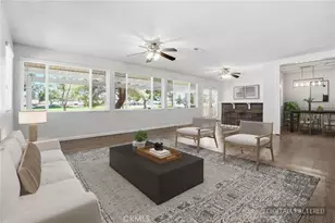 14827 Blue Grass Dr, Helendale, CA 92342 - Photo 5