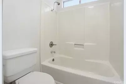 14827 Blue Grass Drive, Helendale, CA 92342 - Photo 17