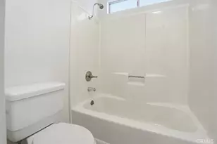 14827 Blue Grass Dr, Helendale, CA 92342 - Photo 17