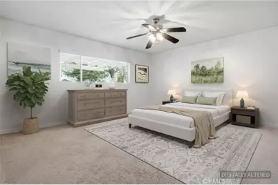 14827 Blue Grass Drive, Helendale, CA 92342 - Photo 19