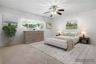 14827 Blue Grass Dr, Helendale, CA 92342 - Photo 19