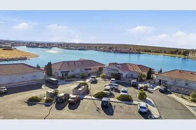 14827 Blue Grass Drive, Helendale, CA 92342 - Photo 39