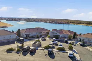 14827 Blue Grass Dr, Helendale, CA 92342 - Photo 39