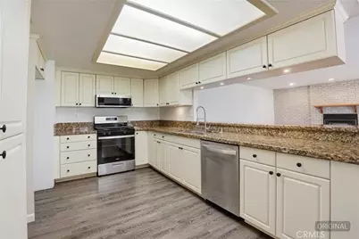 14827 Blue Grass Drive, Helendale, CA 92342 - Photo 9