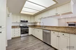 14827 Blue Grass Dr, Helendale, CA 92342 - Photo 9