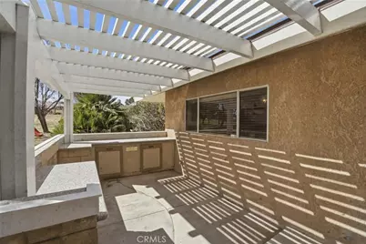 14827 Blue Grass Drive, Helendale, CA 92342 - Photo 25