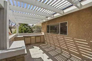 14827 Blue Grass Dr, Helendale, CA 92342 - Photo 25