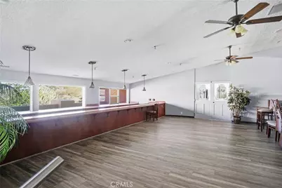 14827 Blue Grass Drive, Helendale, CA 92342 - Photo 31