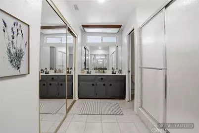 14827 Blue Grass Drive, Helendale, CA 92342 - Photo 13