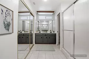 14827 Blue Grass Dr, Helendale, CA 92342 - Photo 13