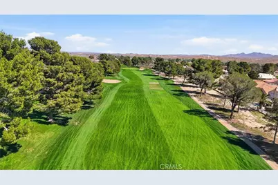 14827 Blue Grass Drive, Helendale, CA 92342 - Photo 35