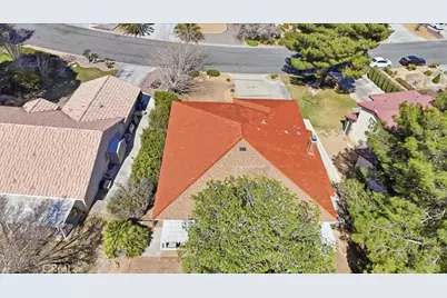 14827 Blue Grass Drive, Helendale, CA 92342 - Photo 27