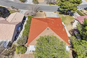 14827 Blue Grass Dr, Helendale, CA 92342 - Photo 27