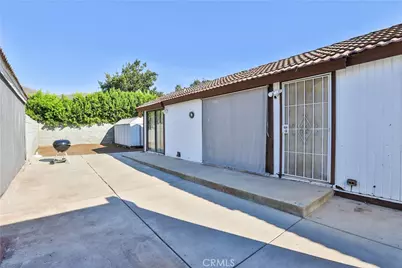 1785 Home, Pomona, CA 91768 - Photo 21